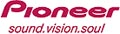 ������ � FM ������ DAB ������ Pioneer