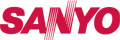 ������� ��������, ������ ��� ����, ��������� ��� ���� � ��������� Sanyo