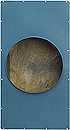���������� SpeakerCraft