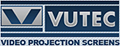 ������ ��� ����������. ������������ ������. ��� ������� ����� ��� ���������? Vutec