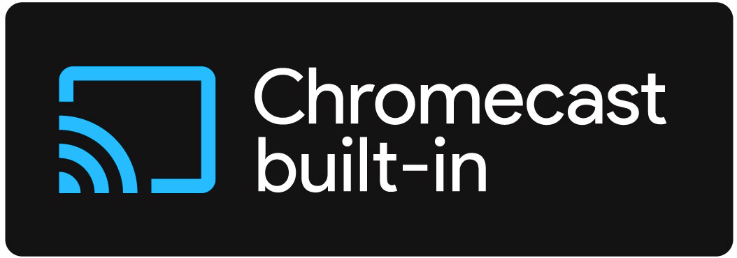 Chromecast