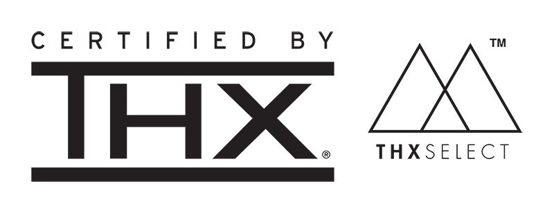 THX Certified Select