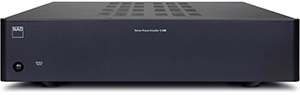 NAD C 268