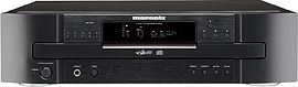Marantz CC4003