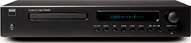 NAD C 565BEE