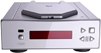 Rega Apollo-R