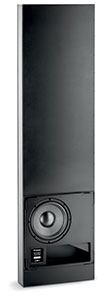 Focal 100 IWSUB8