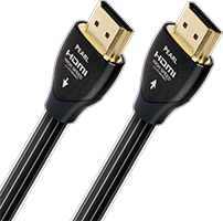AudioQuest Pearl 6 м