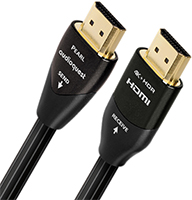 AudioQuest Pearl 10 м