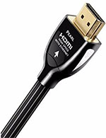 AudioQuest Pearl 5 м