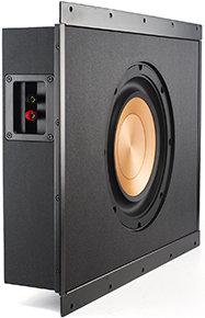 Klipsch PRO-1000SW