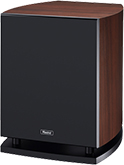 Magnat Quantum 7230A