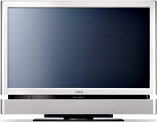 Metz Linus 32 LED 200 Media twin Z