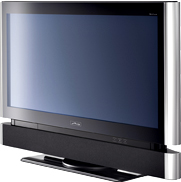 Metz Sirius 37 LED 100 twin R
