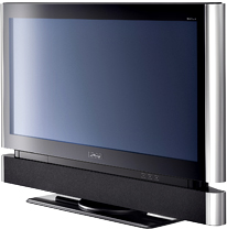 Metz Sirius 42 LED 200 twin R