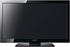 Sony KLV-40BX400