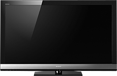 Sony KDL-40EX700
