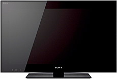 Sony KLV-40NX500