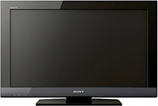 Sony KDL-40EX402