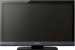 Sony KDL-46EX402