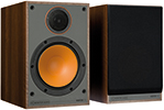 Monitor Audio Monitor 100