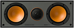 Monitor Audio Monitor C150