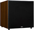 Monitor Audio MRW-10