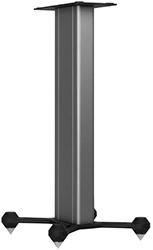 Monitor Audio STAND