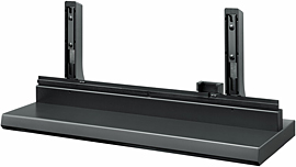 Panasonic TY-ST103PF9