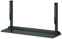 Panasonic TY-ST85P12