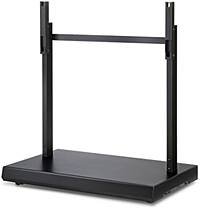 Panasonic TY-ST85PF12