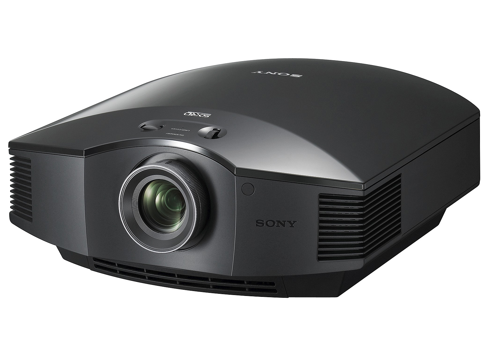 Sony Hw20