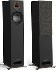 Jamo S 805