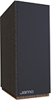 Jamo S 810 SUB