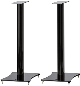 Elac LS 30