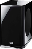 Heco ALEVA GT Sub 322A