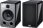 Heco Music Colors 170