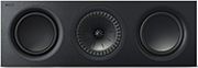 KEF Q650c