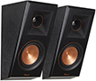 Klipsch RP-500SA