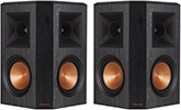 Klipsch RP-502S