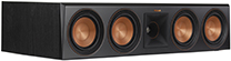 Klipsch RP-504C