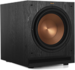 Klipsch SPL-120