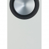 Monitor Audio Bronze 200 (White) передняя панель