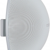 Monitor Audio V240 (White) вид сбоку