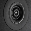 Polk Audio Reserve R500 (Black) ВЧ диффузор Pinnacle