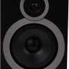 Q Acoustics 3030i (Carbon Black)