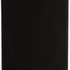 Q Acoustics Concept 20 (High Gloss Black) с решёткой