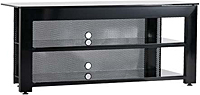 Sanus  SFV49