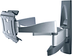Vogels EFW6245
