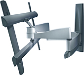 Vogels EFW6345